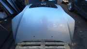 Motorhaube Mazda 2 (DY)