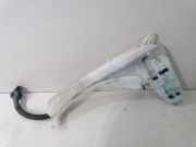 Behälter Scheibenwaschanlage BMW X3 (F25) 7213265