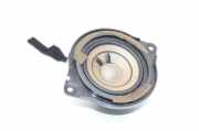 Lautsprecher vorne Jeep Renegade (B1, BU, BV) 51943829