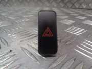 Schalter für Warnblinker Mazda 323 S IV (BG)