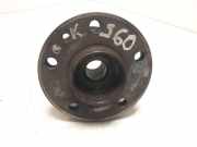 Radlager links hinten Volvo S60 I (384)