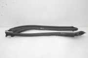 Türgummi links vorne Audi A5 Cabriolet (F57) 8W7831722B