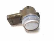 Sensor für Einparkhilfe Ford Focus IV (HN) JU5T15K859ACW