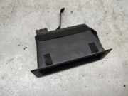 Handschuhfach Renault Laguna II (G) 8200127433