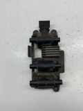 Zündspule Audi A6 Avant (4B, C5) 078905104
