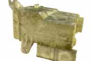 Behälter Scheibenwaschanlage Toyota Avensis Verso (M2) 060851073