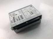 Radio/Navigationssystem-Kombination Volvo XC60 I (156) 31444184AA