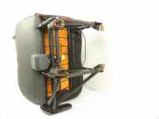Sitz rechts vorne Citroen Jumper III Kasten ()