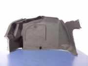 Bodenbelag Kofferraum Opel Astra H Kasten () 94700367