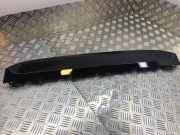 Spoiler hinten VW Golf VII Variant (BA, BV) 5G0807531B