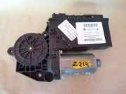 Motor Fensterheber links hinten VW Touareg I (7L) 3D0959795F