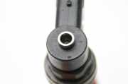 Düsenstöcke Opel Astra H () 0445110174