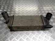 Ladeluftkühler Peugeot 407 Coupe () 9645682880