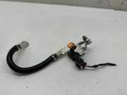Massekabel Mercedes-Benz GLE (W166) A0009053916