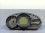 Tachometer Renault Megane II Grandtour (KM) 250450002R