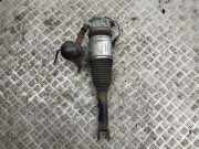 Stoßdämpfer links hinten Audi A8 (4E) 4E0616001E