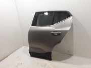 Schiebetür links Volvo XC40 (536) 31479740