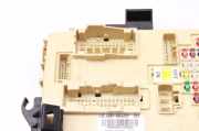 Sicherungskasten Hyundai i30 II (GD) 91950A6061