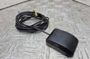 Antenne Dach Skoda Octavia II (1Z)