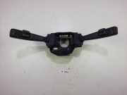 Blinkerschalter Volvo C30 () 30798630