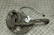 Achsschenkel (ABS) links vorne Mercedes-Benz E-Klasse (W213) A2133303101