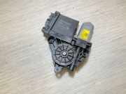 Motor Fensterheber links vorne Volvo XC90 I (275) 31453356