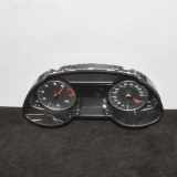 Tachometer Audi Q5 (8R) 8R0920980T