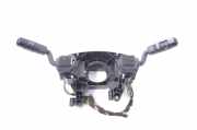 Blinkerschalter Land Rover Discovery III (L319) 8H2213N064AA