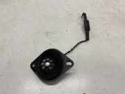 Lautsprecher links vorne BMW 2er Coupe (F22, F87) 9226358