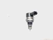 Kraftstoffdruckregelung Volvo S80 I (184) 30777576