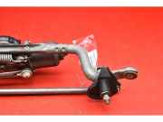 Wischermotor vorne Toyota Verso S (P12) 851100F030