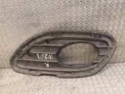 Kühlergrill links Mercedes-Benz C-Klasse SportCoupe (CL203) 2038853123