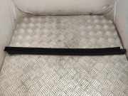 Türverkleidung links hinten Bentley Continental Flying Spur (3W) 3W5839471B