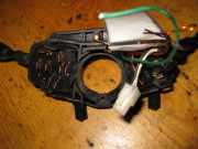 Blinkerschalter Daewoo Nexia Stufenheck (KLETN)
