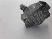 Vakuumpumpe Volvo XC90 II (256) 31316688