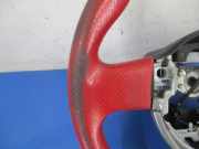 Lenkrad Toyota GT 86 Coupe (ZN) GS12005180