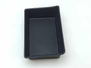 Handschuhfach Hyundai i40 CW (VF) 846923Z000