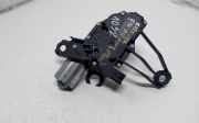 Wischermotor hinten Citroen C4 Grand Picasso (U) 9646803180