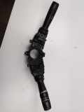 Blinkerschalter Hyundai i40 (VF) 934103Z001