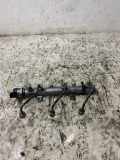 Einspritzleiste Audi A6 Avant (4F, C6) 059130090