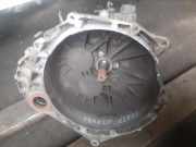 Schaltgetriebe Ford Transit V363 Bus (FAD, FBD) FK2R7002BGA