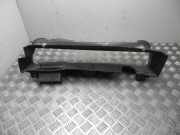 Schlauch für Luftversorgung Volvo C30 (533) 30657147