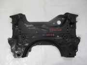 Achse vorne Peugeot 3008 II (MC, MR, MJ, M4)