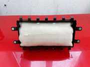 Airbag Knie Kia Carens III (UN) 845301D200