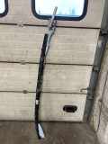 Airbag Dach rechts Ford Focus C-Max (DM2) 4M51N14K158AF