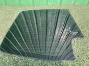 Türscheibe links hinten VW Crafter 30-50 Fahrgestell (2F) 9067450210