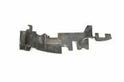 Lüftungsgitter für Stoßfänger Mini Mini Clubman (R55) 7255127