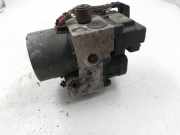 Pumpe ABS Audi A4 (8D, B5) 8E0614111AB