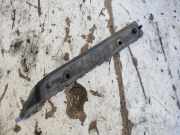 Blende Stoßstange links Saab 9-3 Kombi (YS3F) 12785982