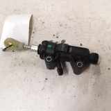 Kupplungsgeberzylinder BMW 3er (E90) 21526773670